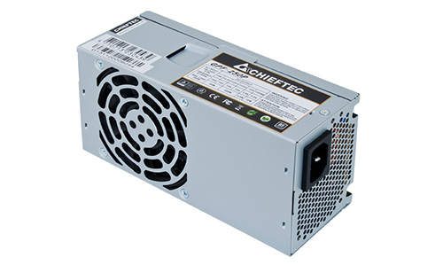 Chieftec GPF-250P