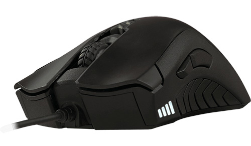 Gigabyte XM300