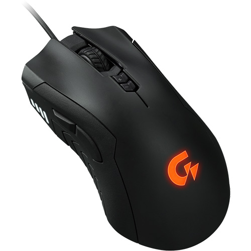 Gigabyte XM300