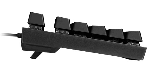 Gigabyte K85