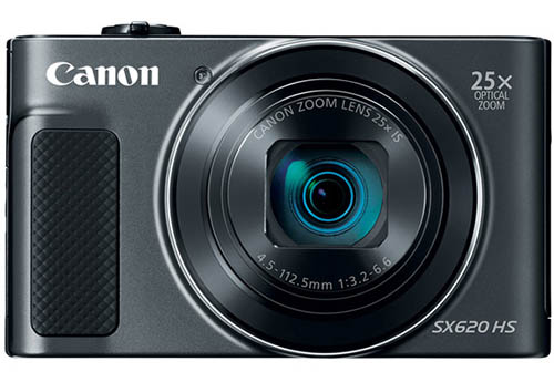 Canon Powershot SX 620 HS