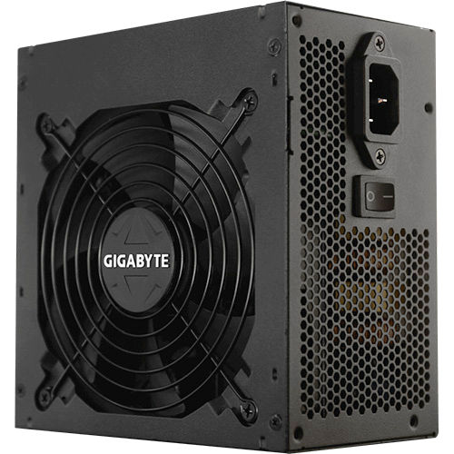 Gigabyte GP-B700H