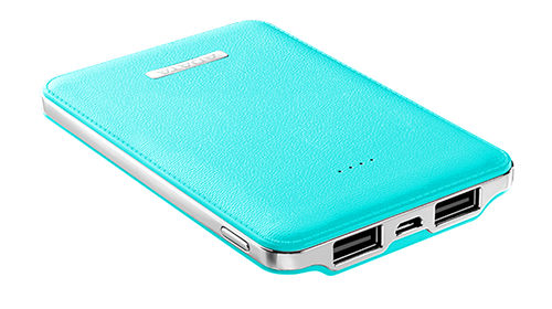 A-DATA PowerBank PV 120