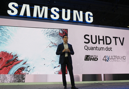 Samsung