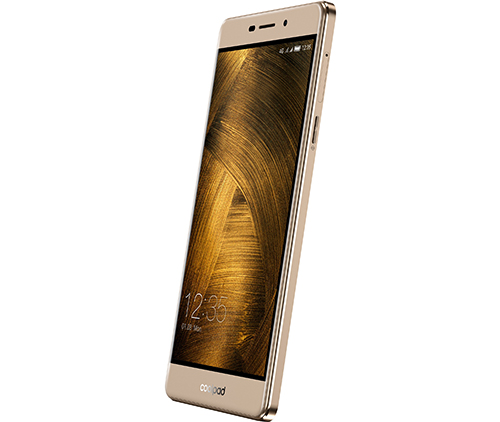 CoolPad Modena 2