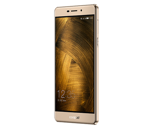CoolPad Modena 2