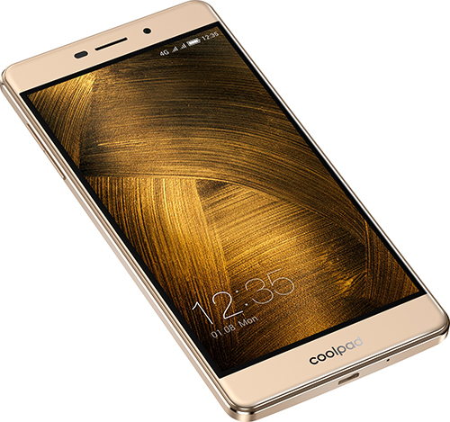 CoolPad Modena 2