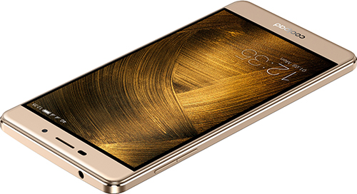 CoolPad Modena 2