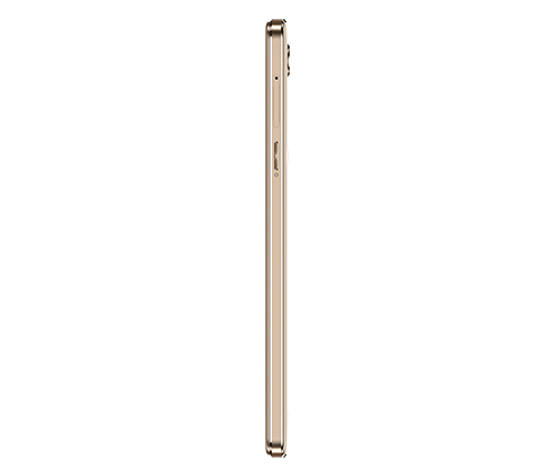 CoolPad Modena 2