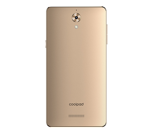 CoolPad Modena 2