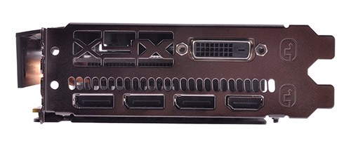 XFX RX 470