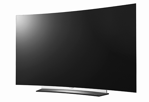 LG Electronics