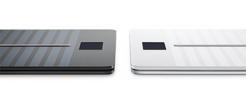 Withings Body Cardio