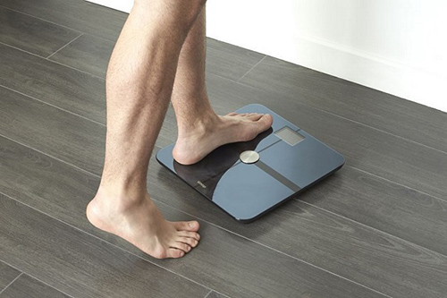 Withings Body