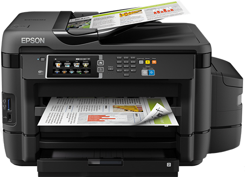 Epson L1455