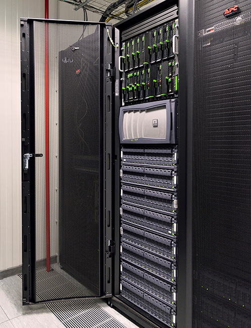 Schneider Electric
