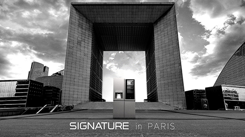 LG