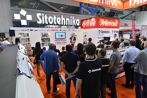 Mimaki