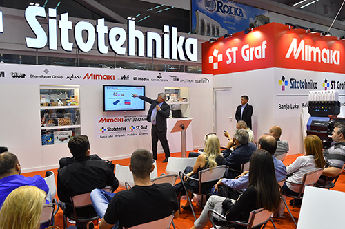 Mimaki