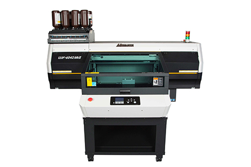 Mimaki UJF-6042 MKII