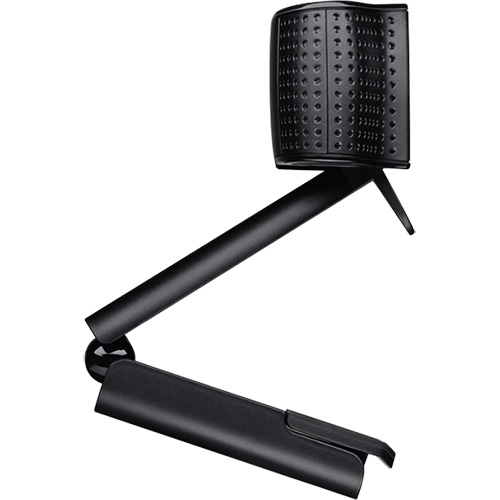 Logitech C922 Pro Stream
