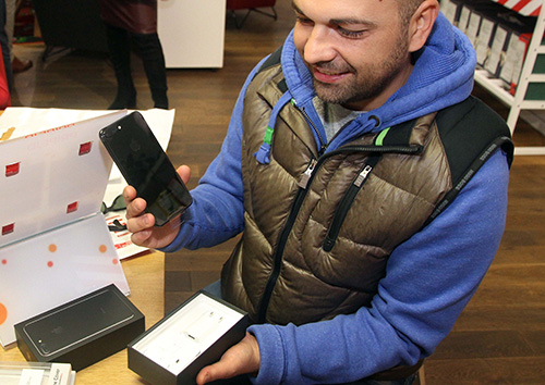 Telekom Srbija