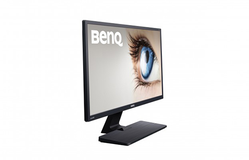 BenQ GW2270