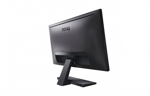 BenQ GW2270