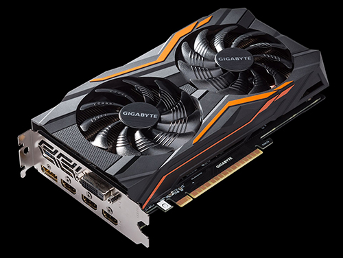 NVIDIA