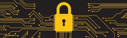 Symantec