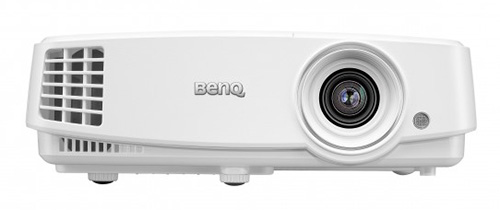 Benq