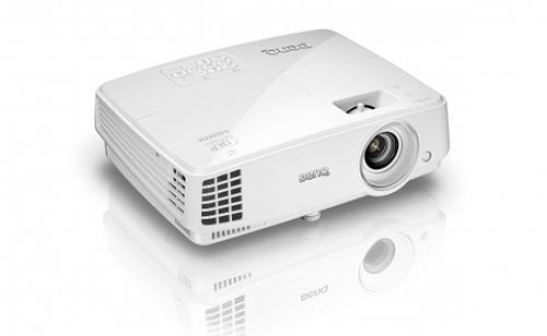 Benq