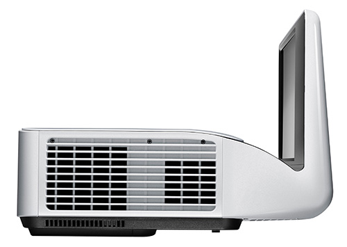 BenQ MX842UST