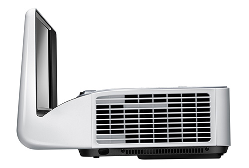 BenQ MX842UST
