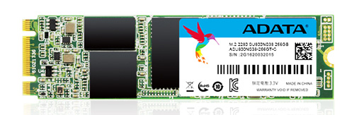 ADATA