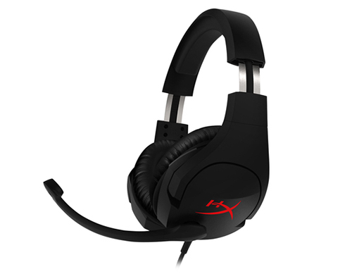 Kingston HyperX Cloud Stinger