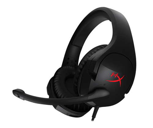 Kingston HyperX Cloud Stinger