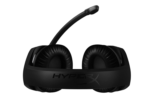 Kingston HyperX Cloud Stinger
