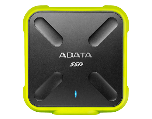 ADATA SD700