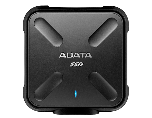 ADATA SD700