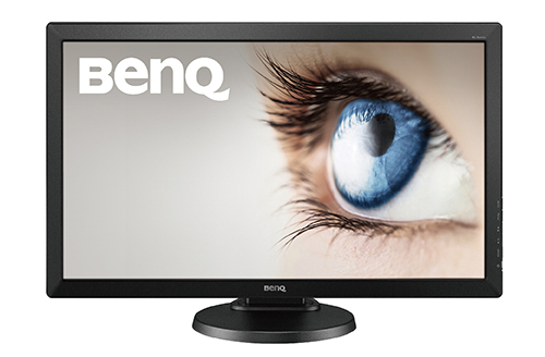 BenQ BL2405PT
