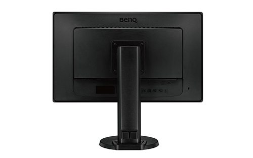 BenQ BL2405PT