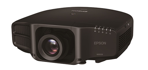 Epson