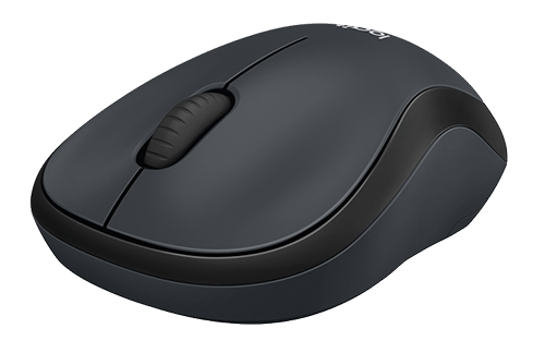 Logitech M220 i M330