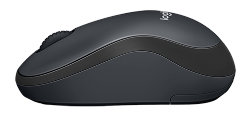 Logitech M220 i M330