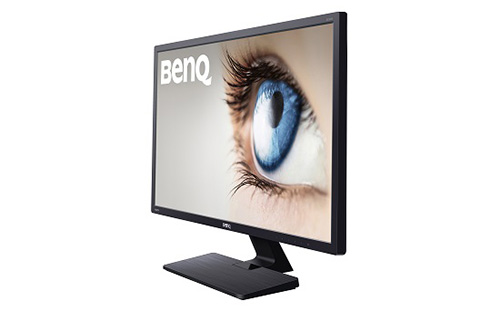 BenQ GC2870H