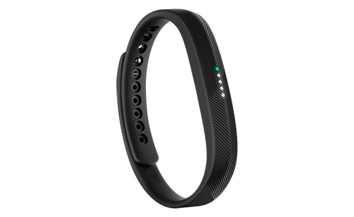 Fitbit