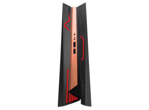 ASUS Republic of Gamers najavljuje GR8 II