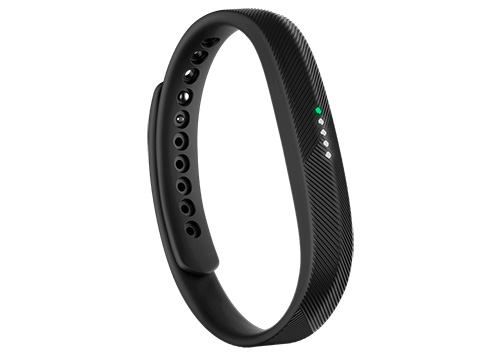 Fitbit Flex 2