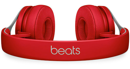 Beats ep